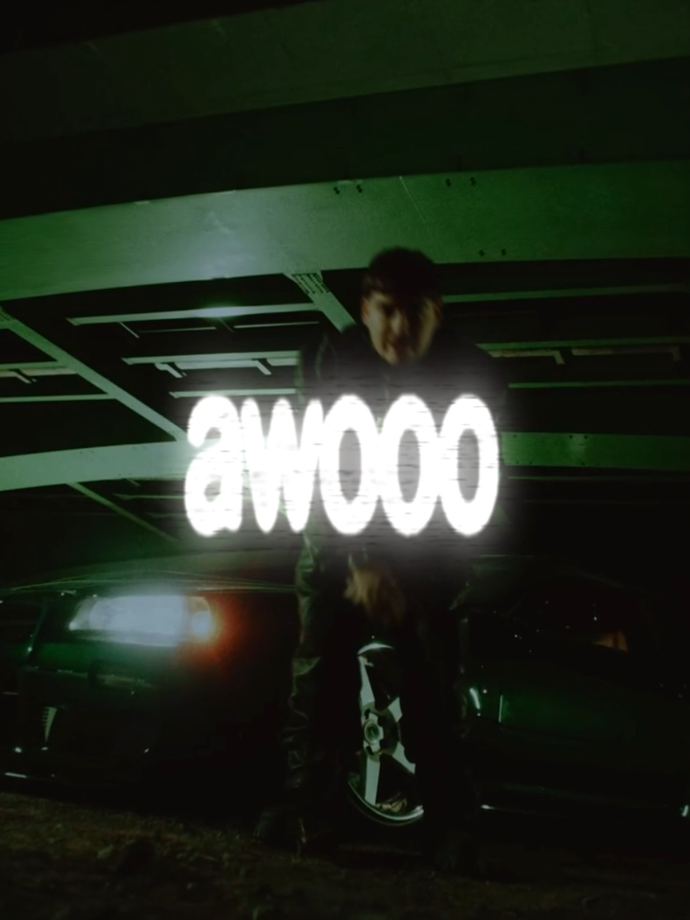 @blvcktxrch