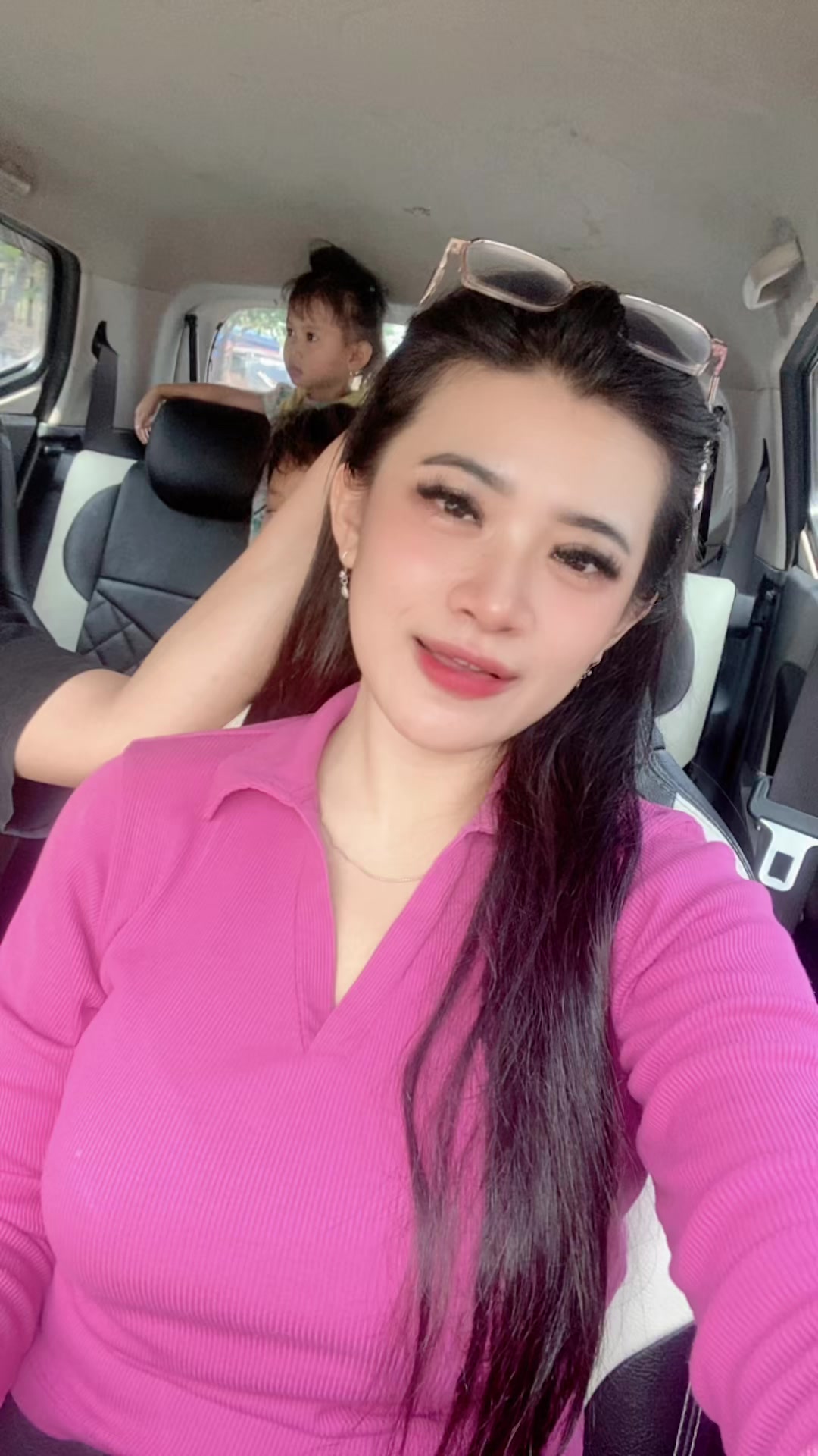 @Eliana cvan