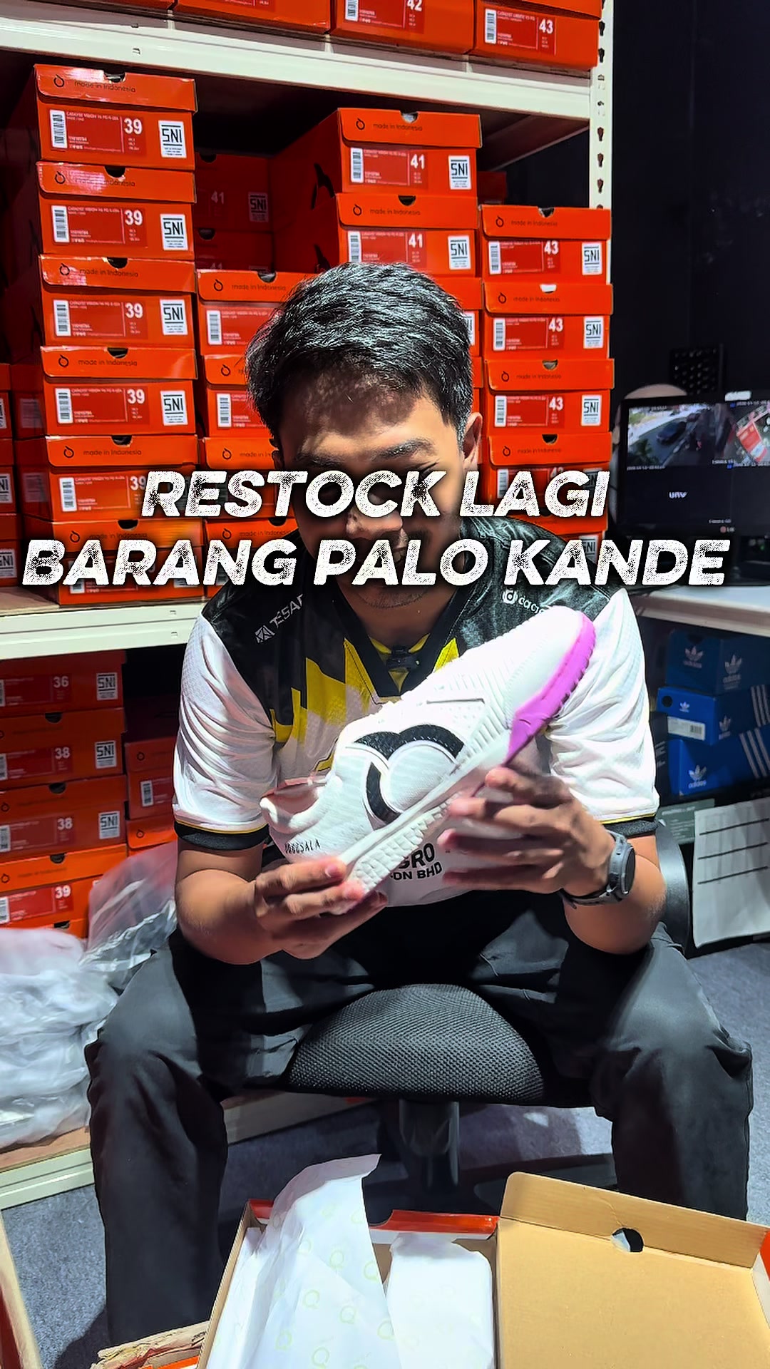 @JIMSTORE