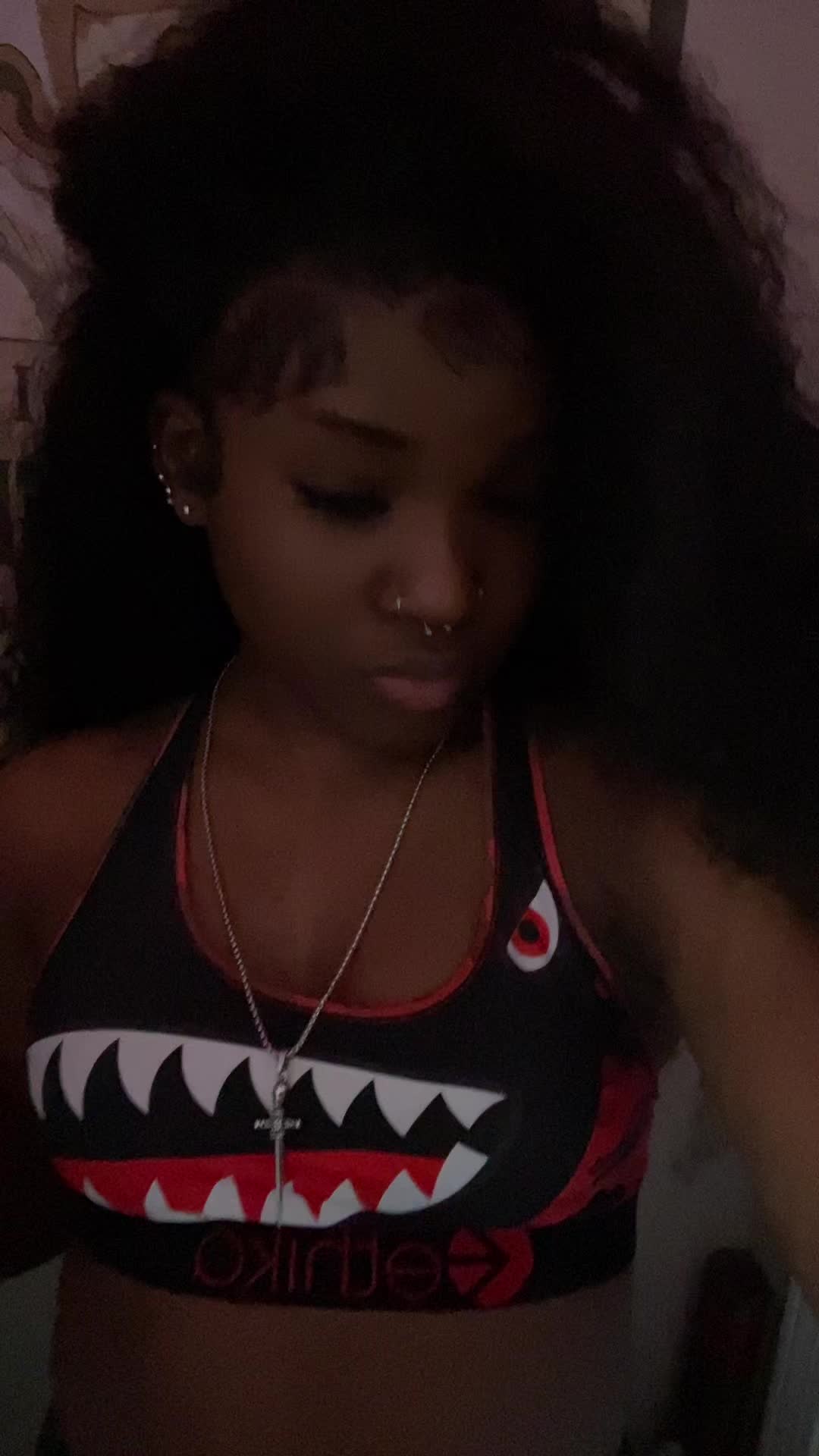 @jxyy🖤