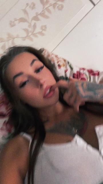@IG / SOFIJAUU_