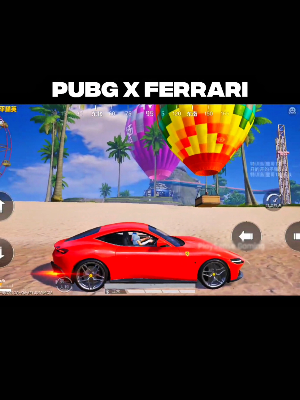 @𝗦𝗛𝗔𝗛 𝗚 𝗟𝗜𝗩𝗘