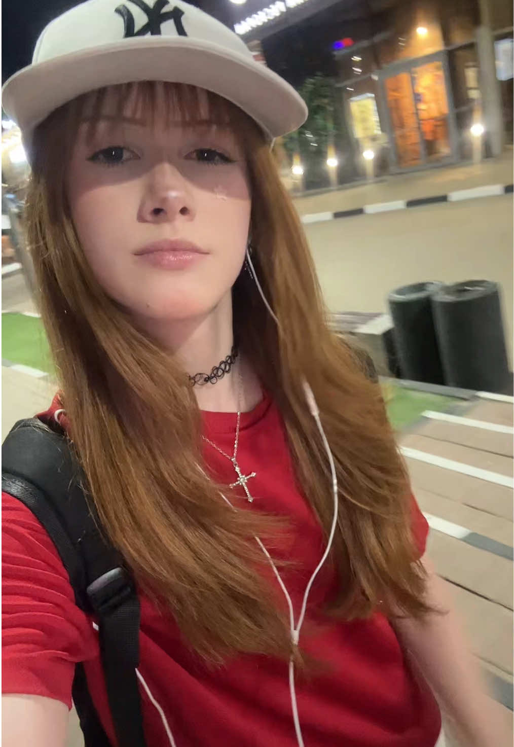 @нюрка