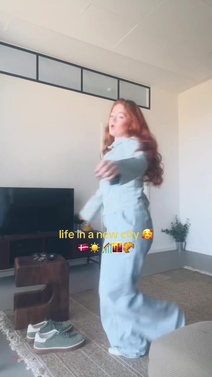 @nools rules