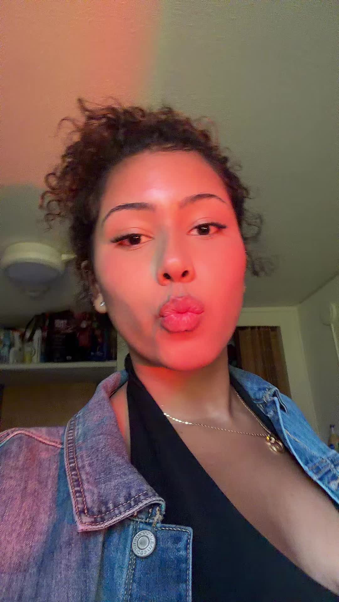 @gabsrosary