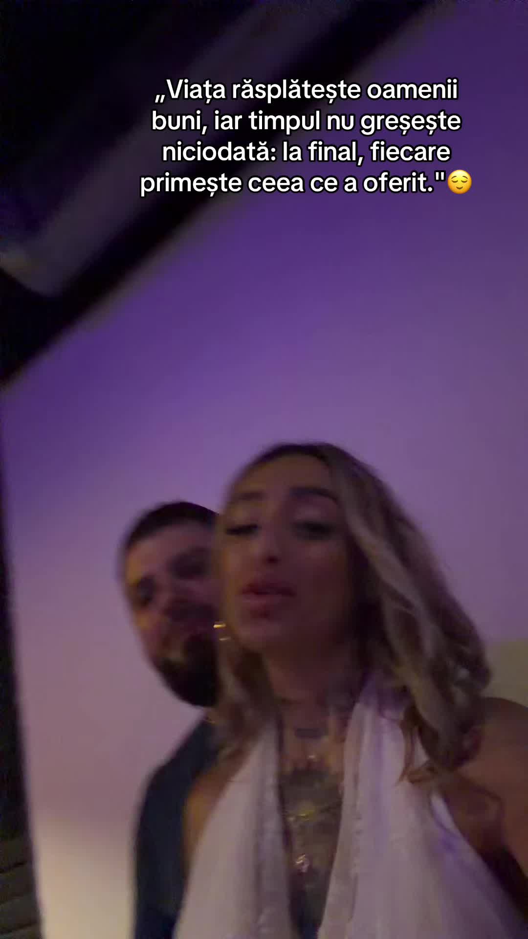 @Ale🐍