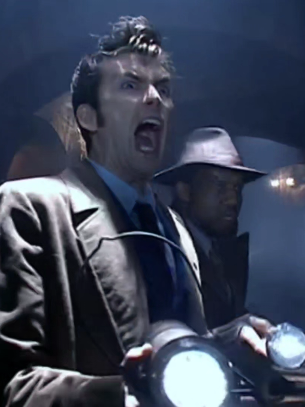 @DoctorWhoCentral