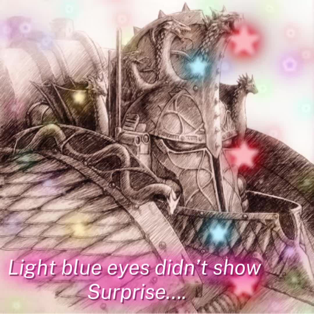 @N>I>T>O𒉭