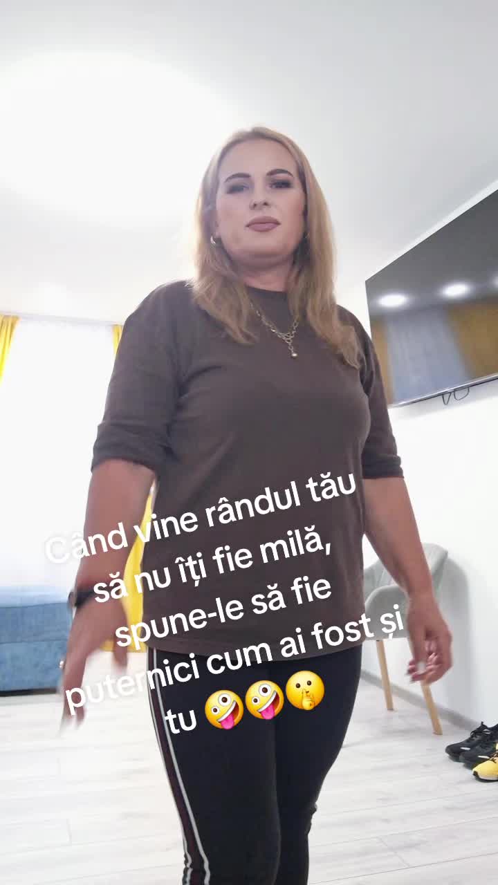 @Mariana mary