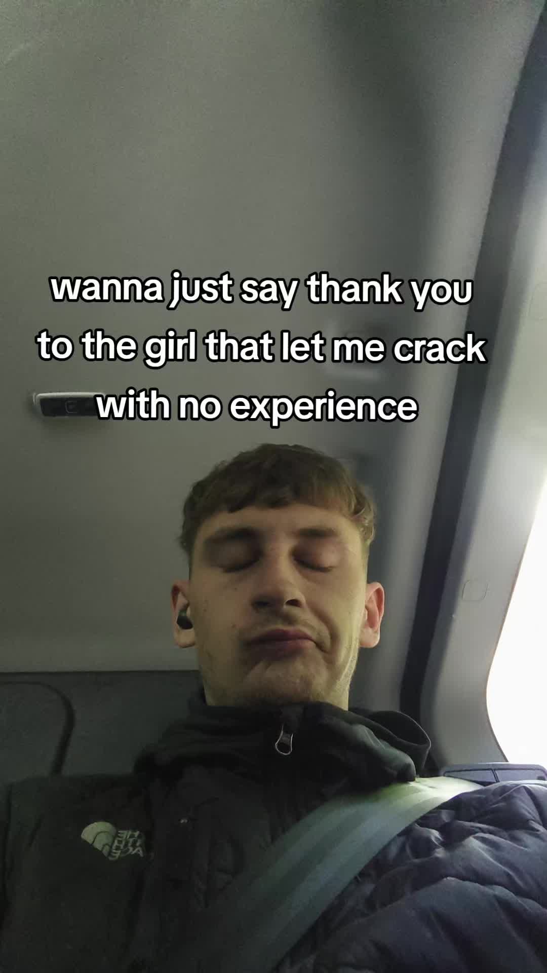 @ColinRTG🇬🇧