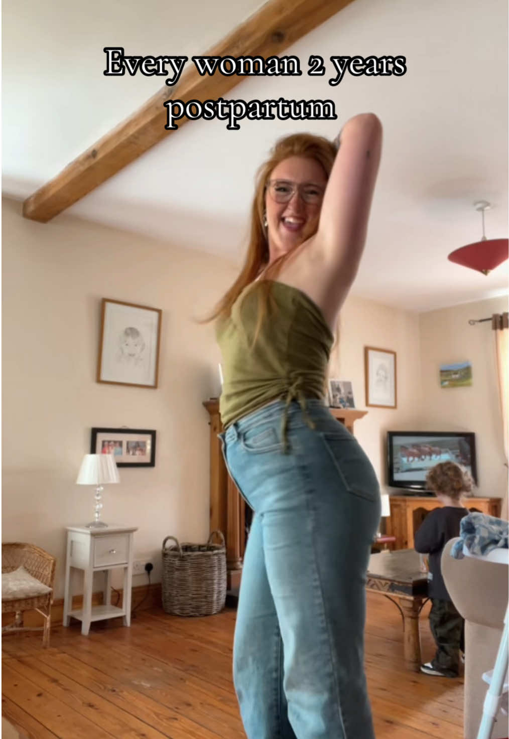 @your.annabiotic