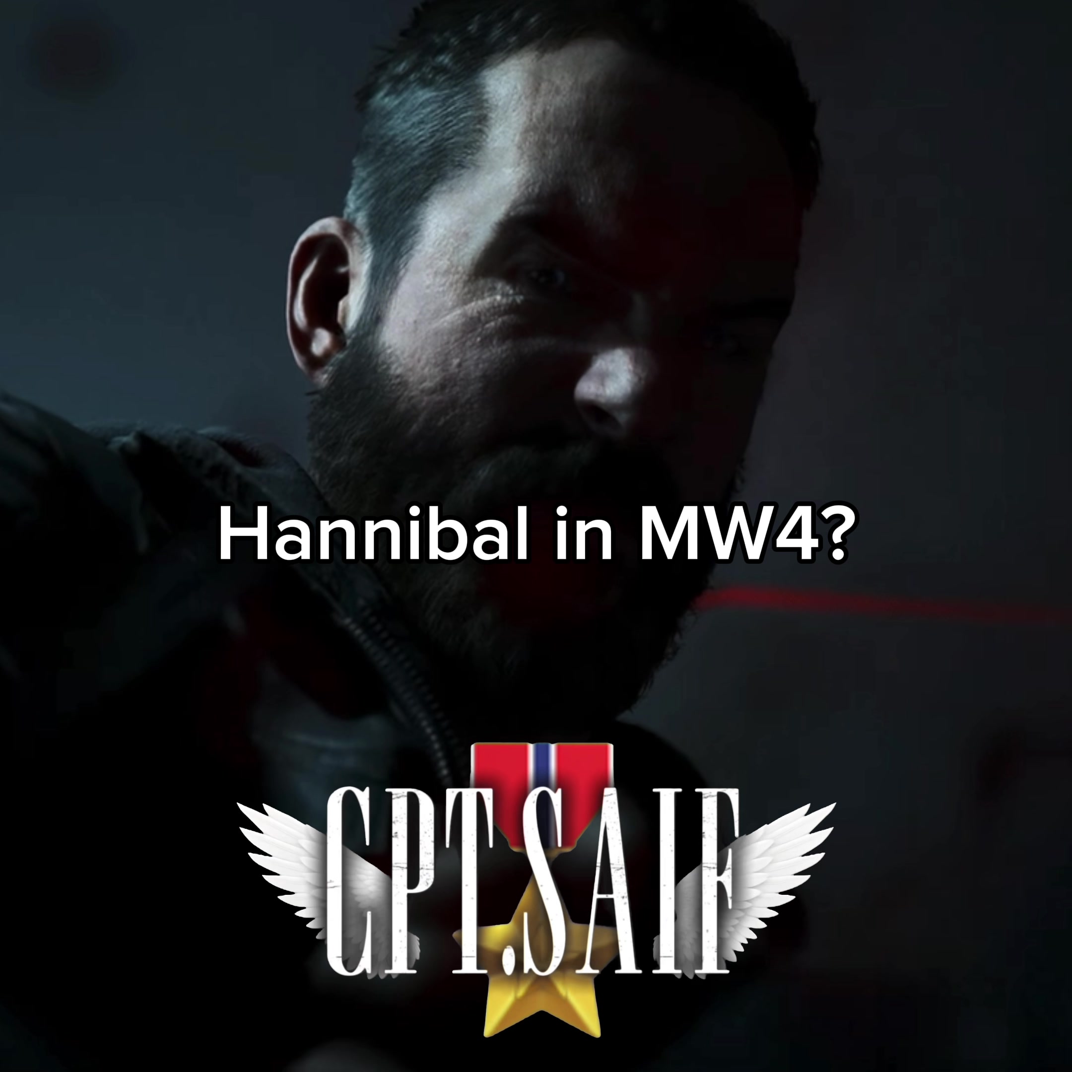 @Cpt.Saif🎖️