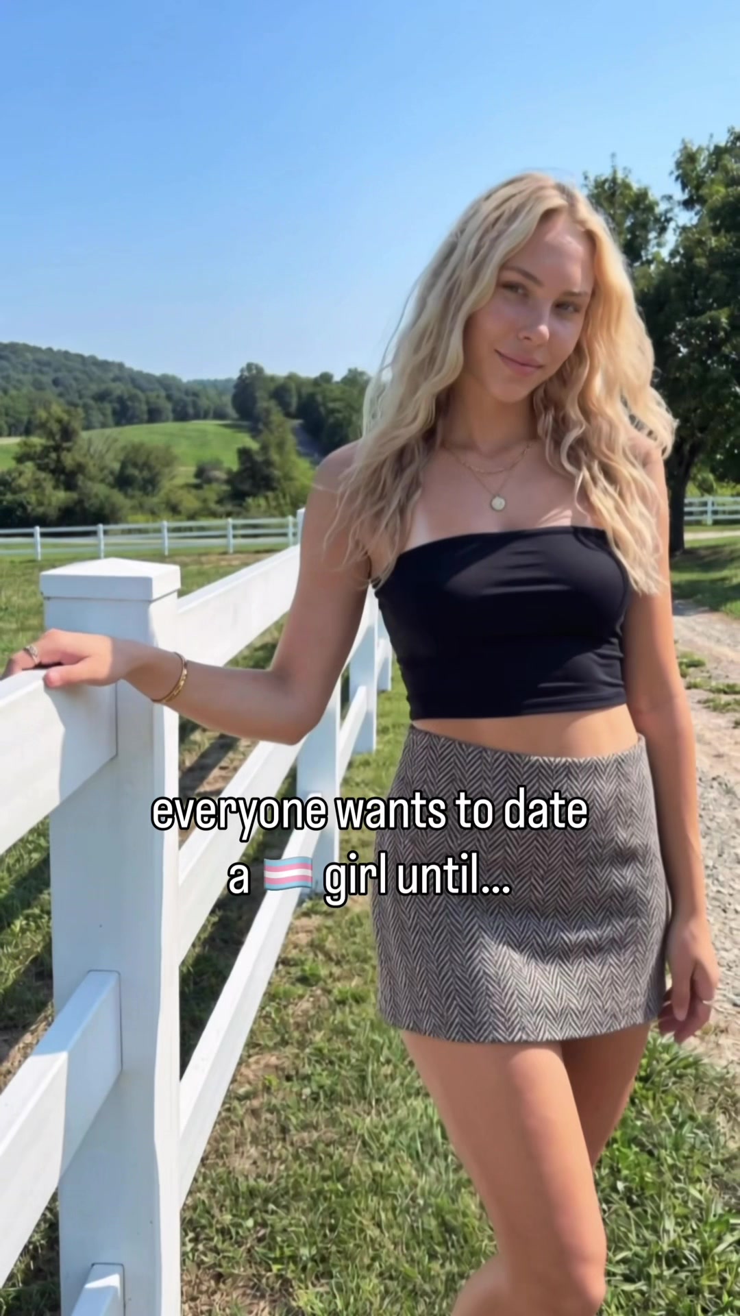 @tslenavoss