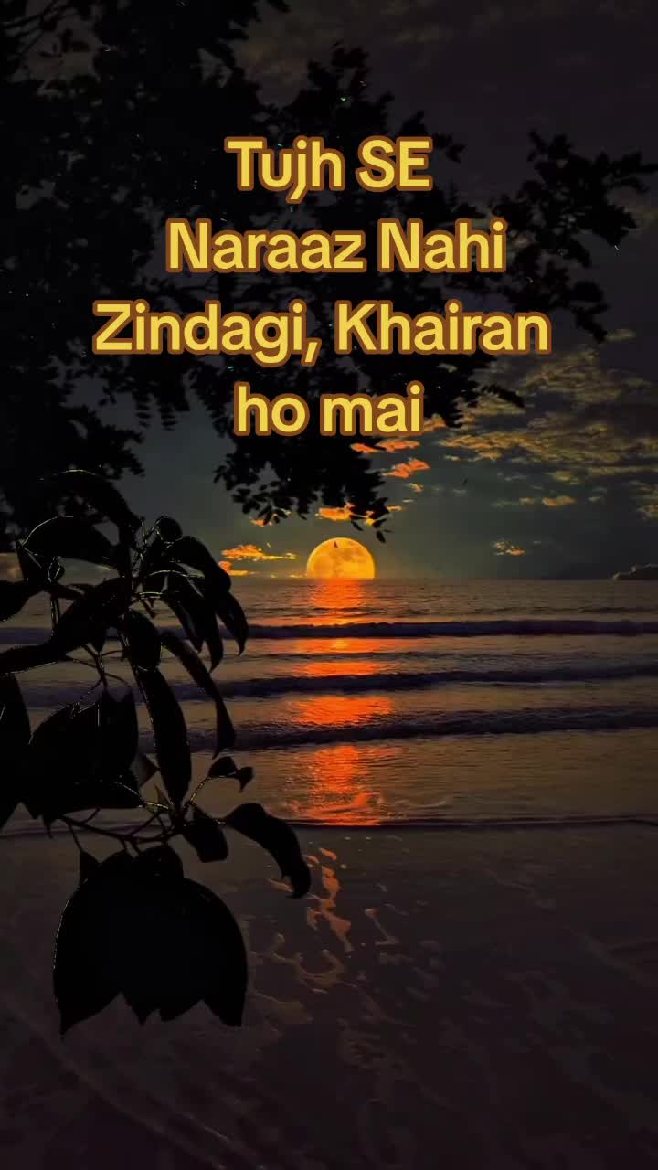 @💐RukSi😊💐