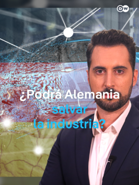@DW Español