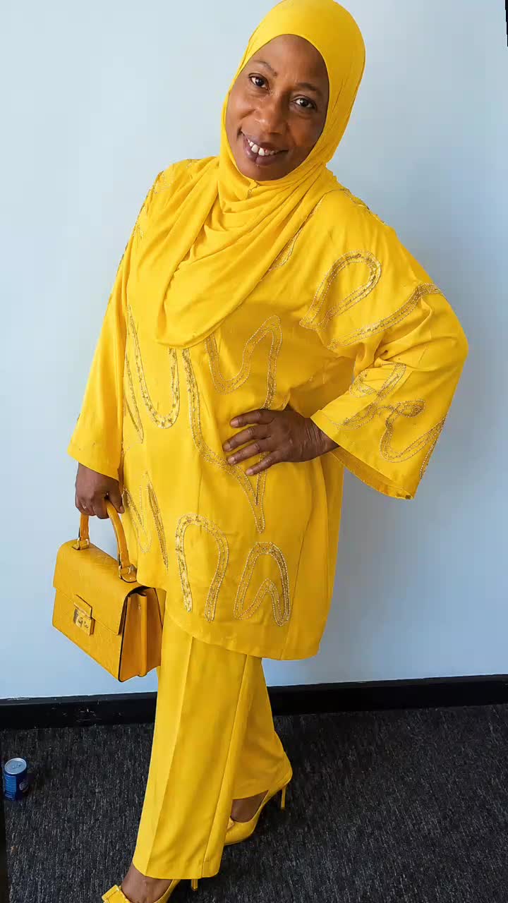 @🏆🪙olaiya