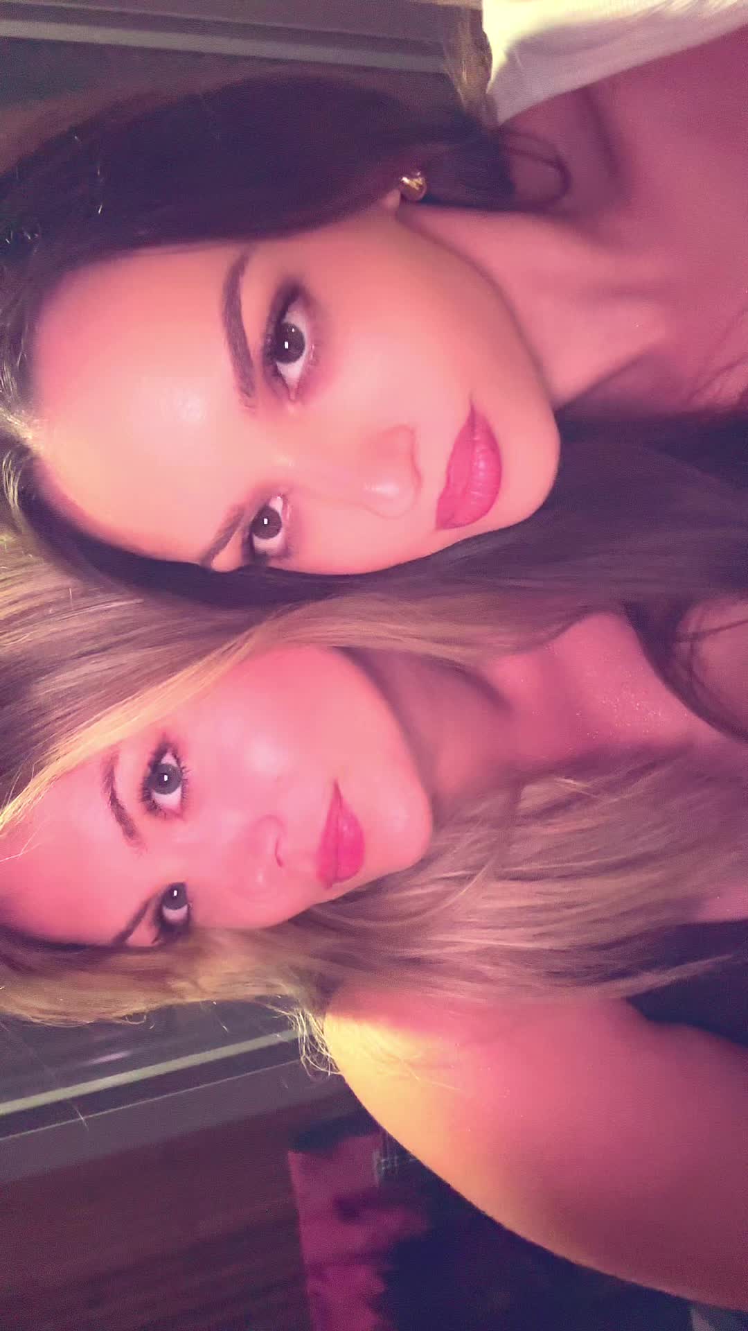 @Milena🦋