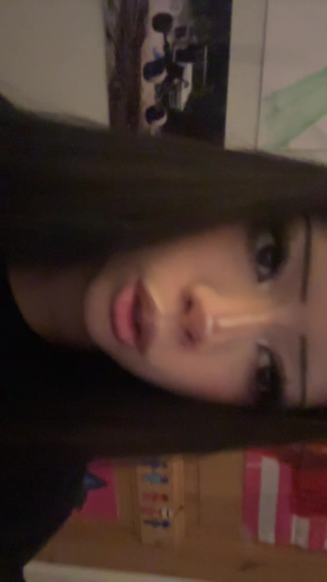 @Molly 2.0