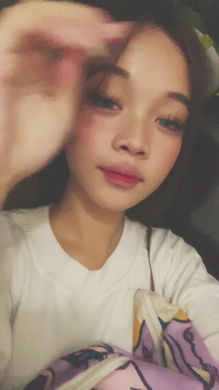 @prettyray