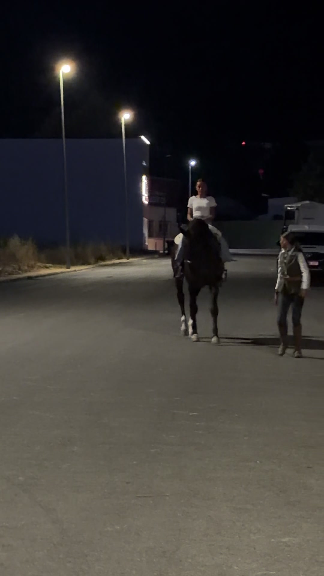 @Sandra Molina🐎🇪🇸