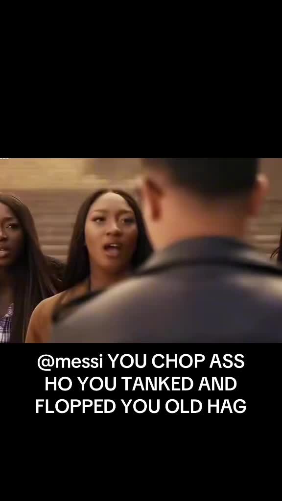 @kunsmaster