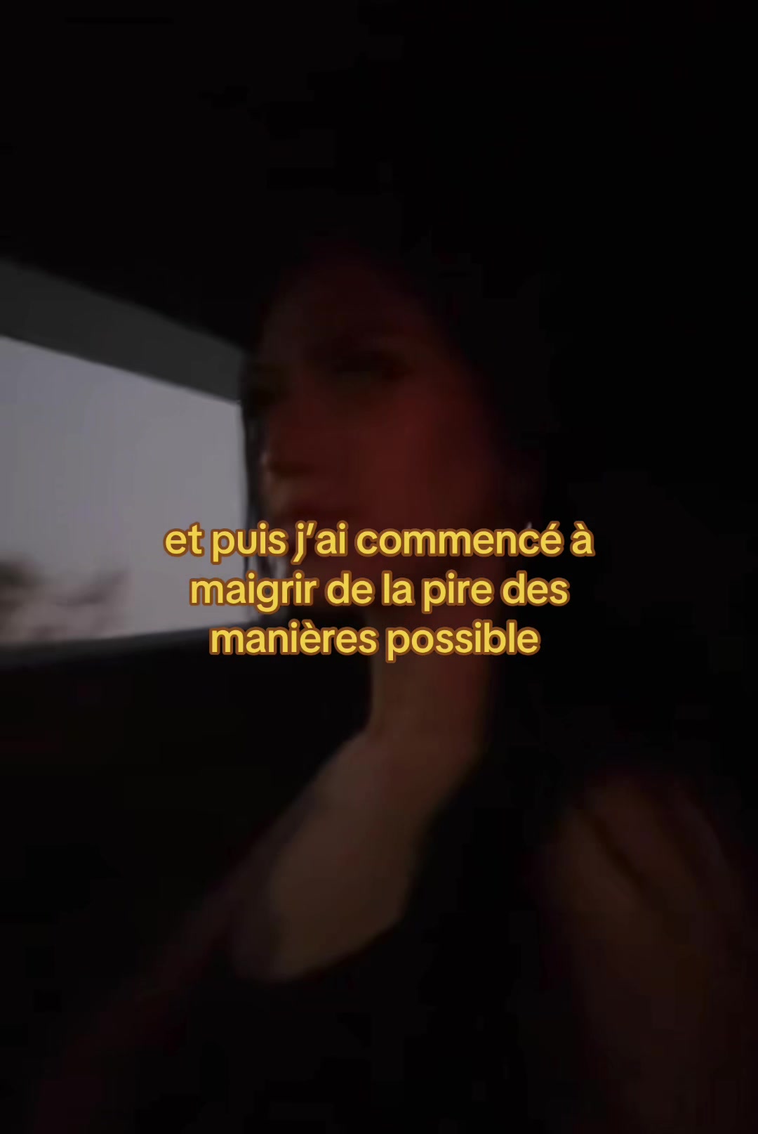 @compte.secret