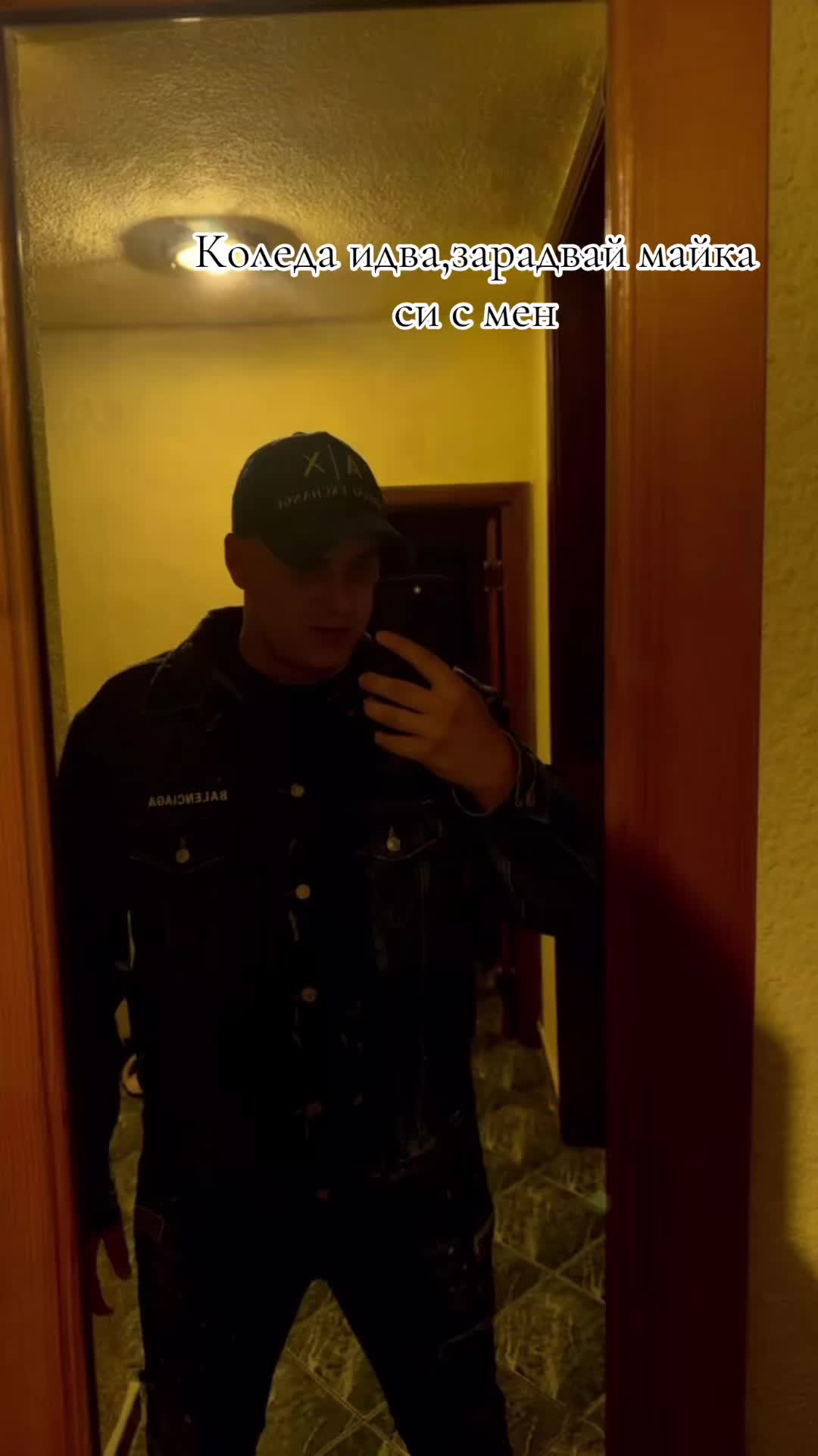 @Popivanoww