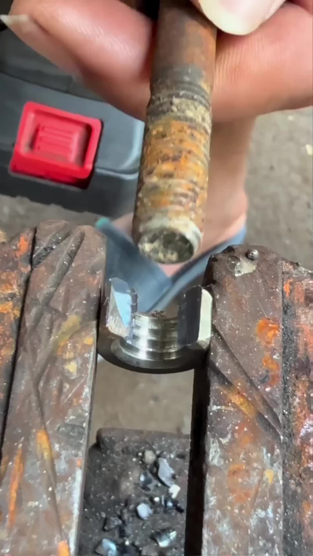 @PK Repair