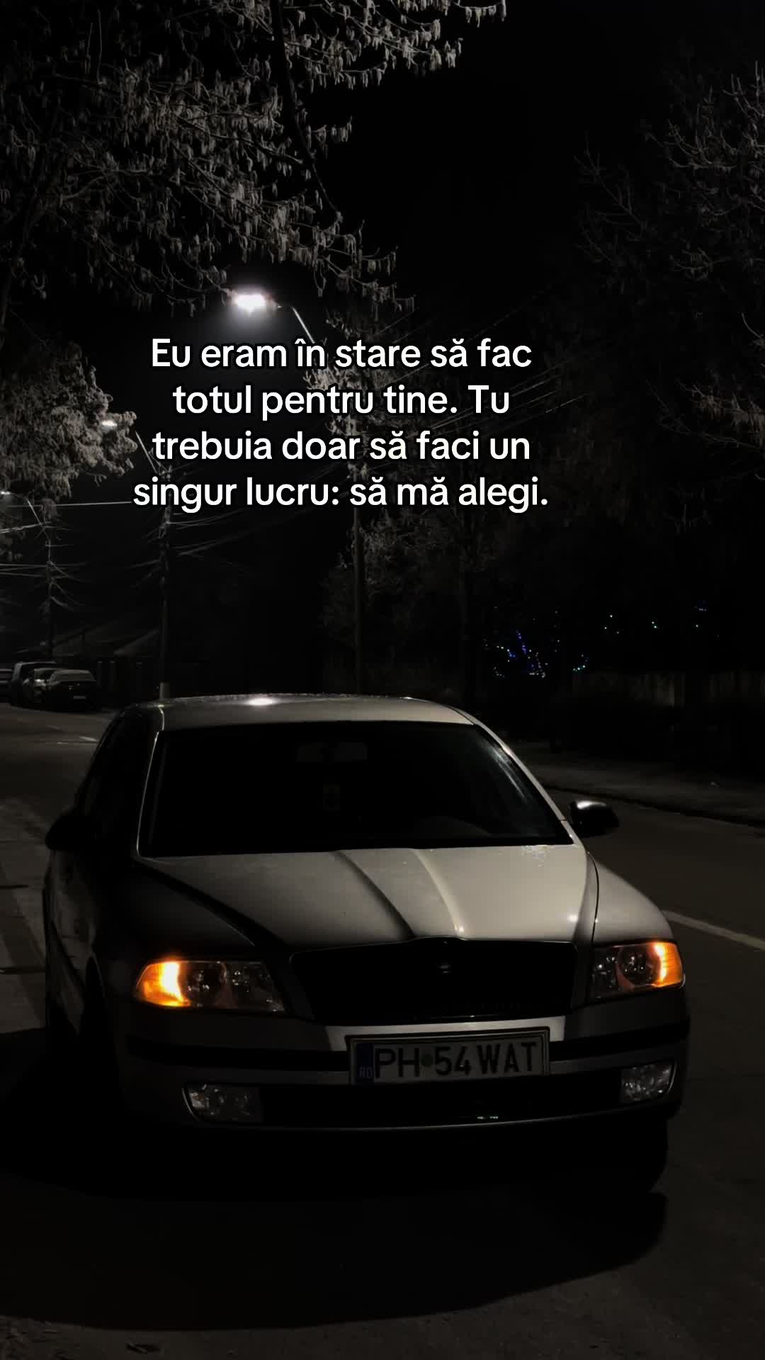 @55WAT❤️