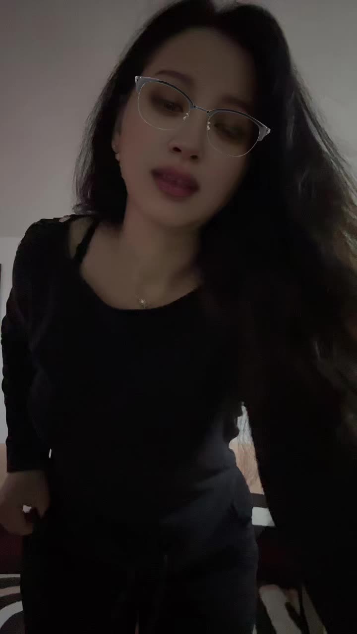 @❤️ Moldoveanca 💛 Cu 💙 Tupeu