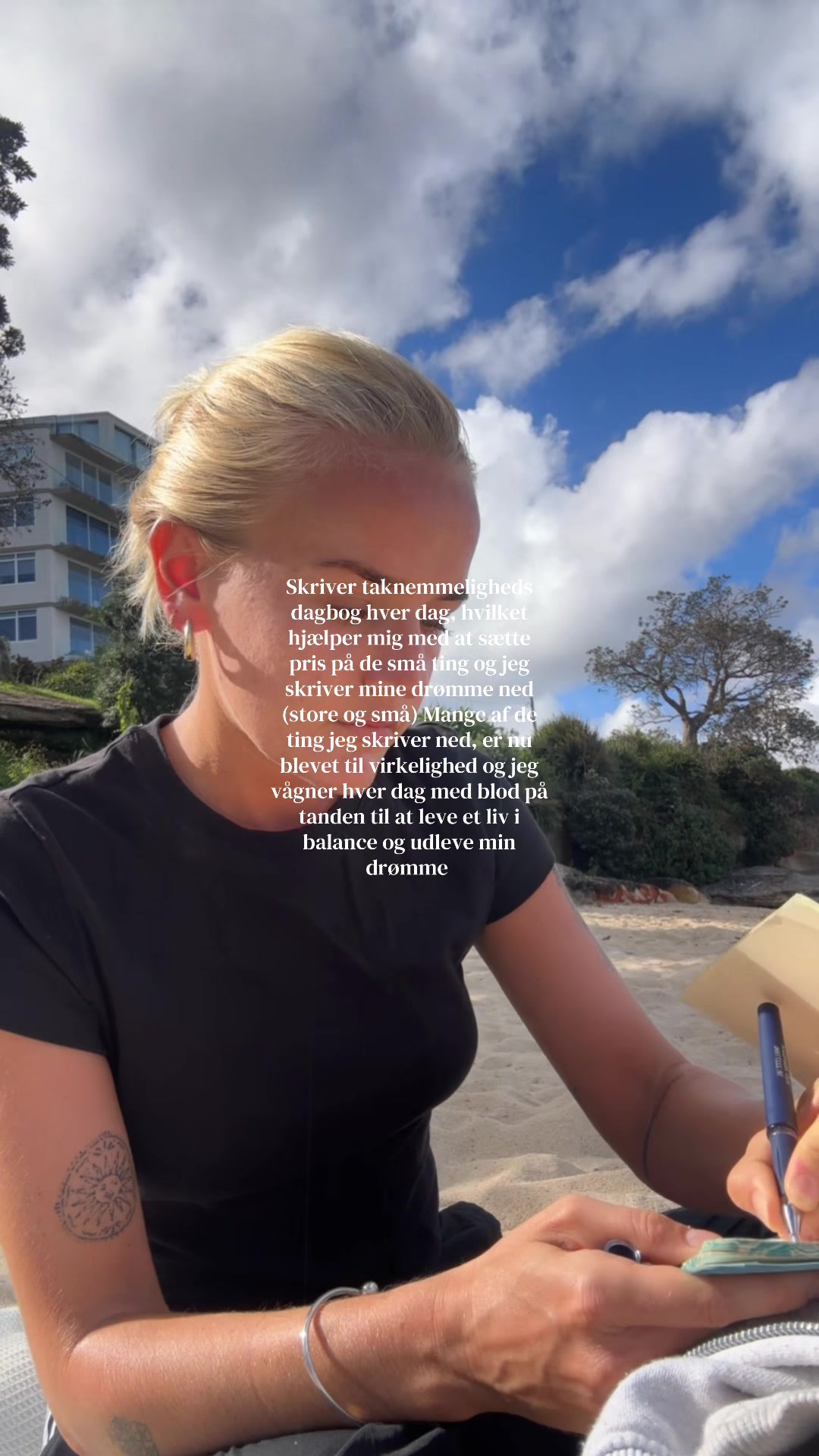 @_Majaolsenn
