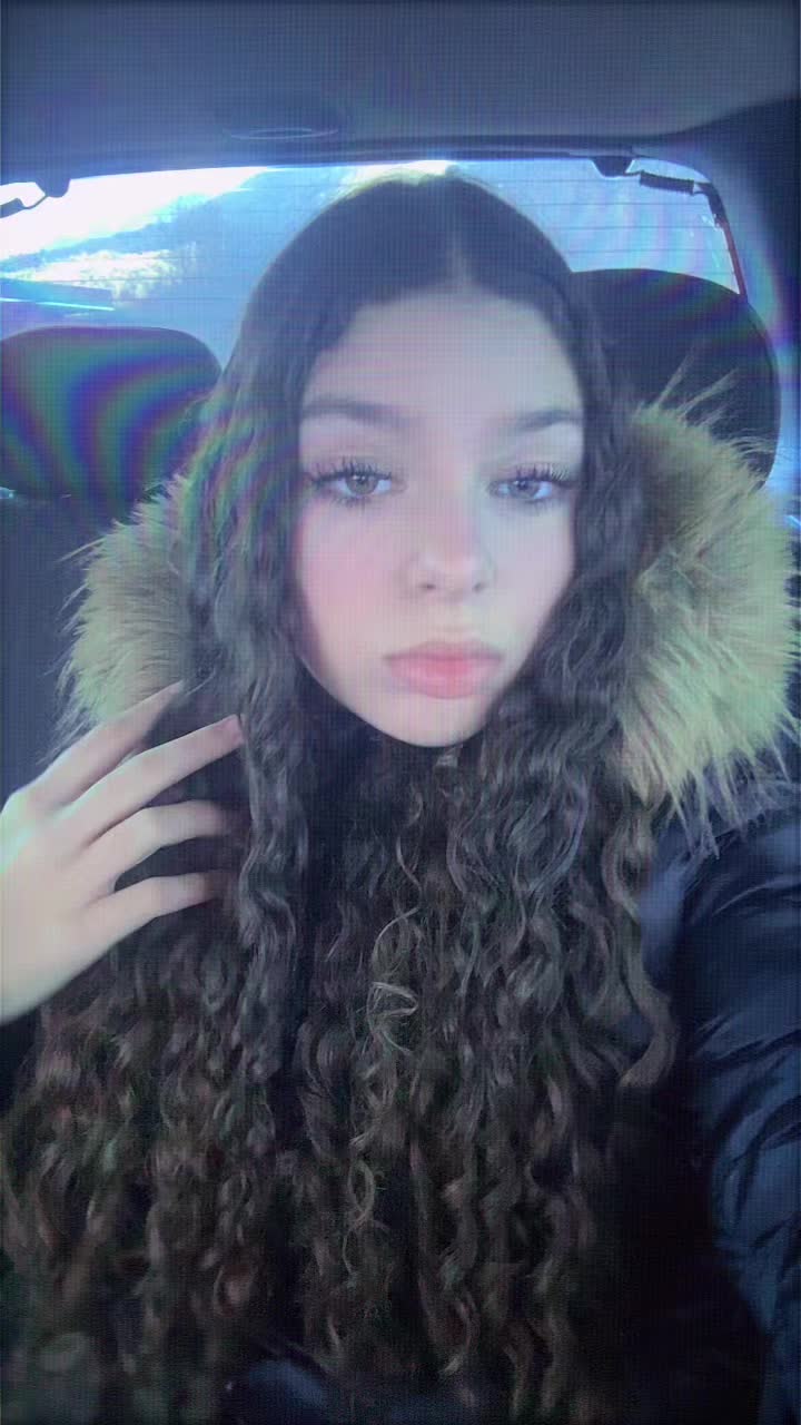 @🌒