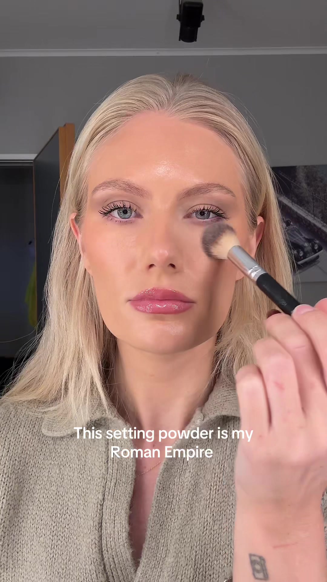 @Idamarkert