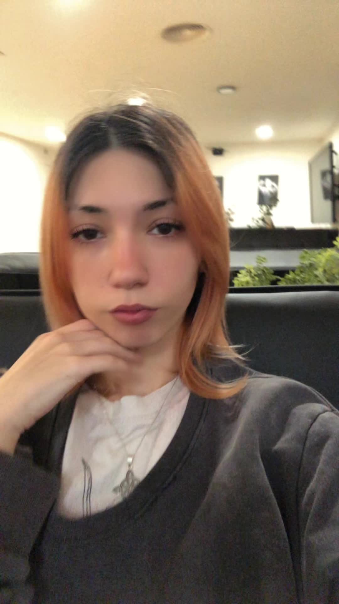 @chisenyako_cosplay