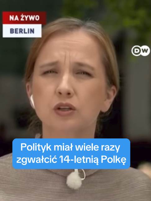 @DW Polska