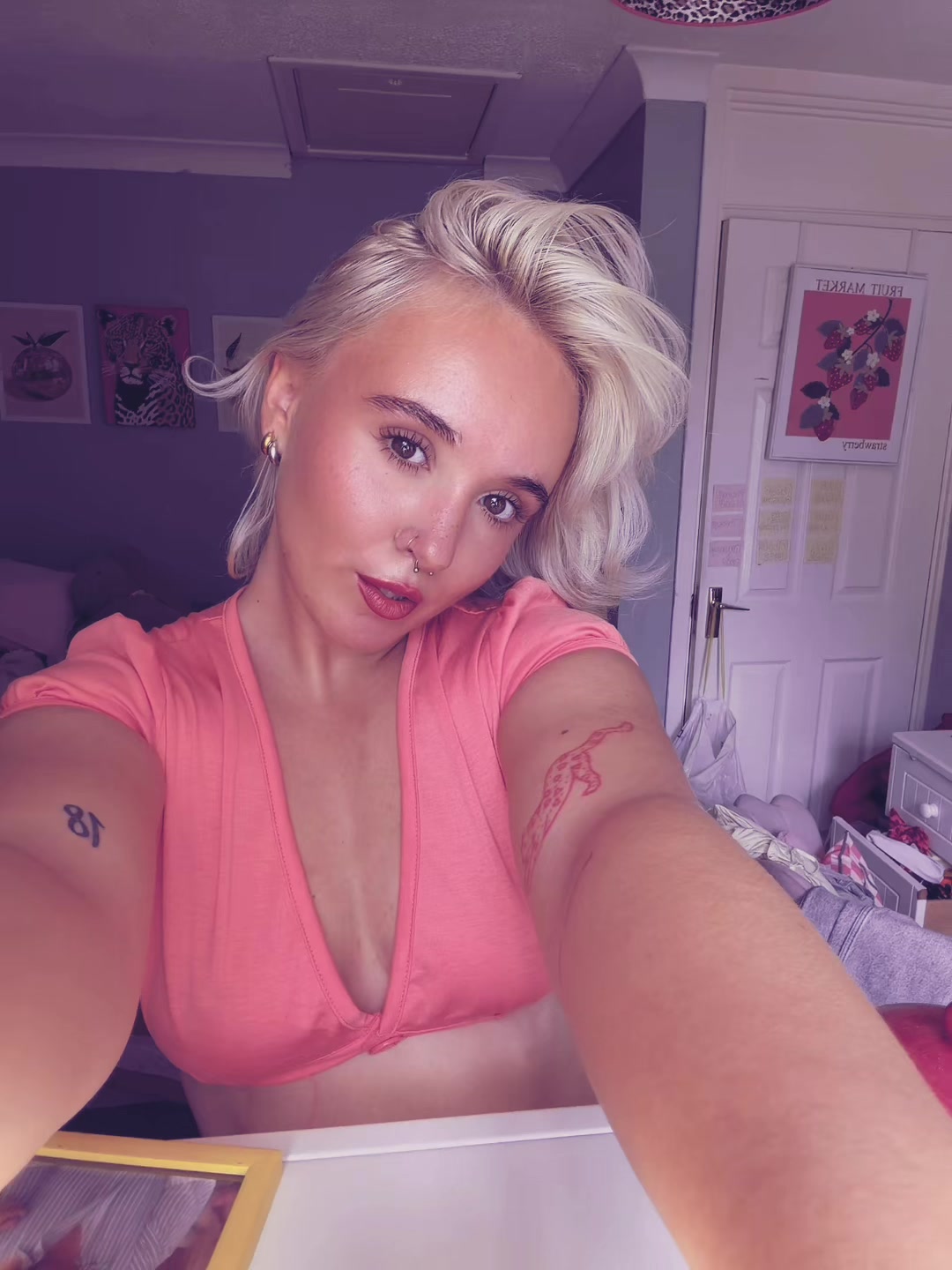 @ellslife