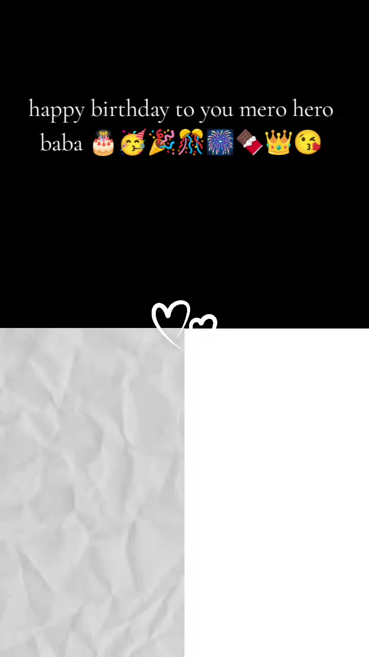 @Anu💐💐💝