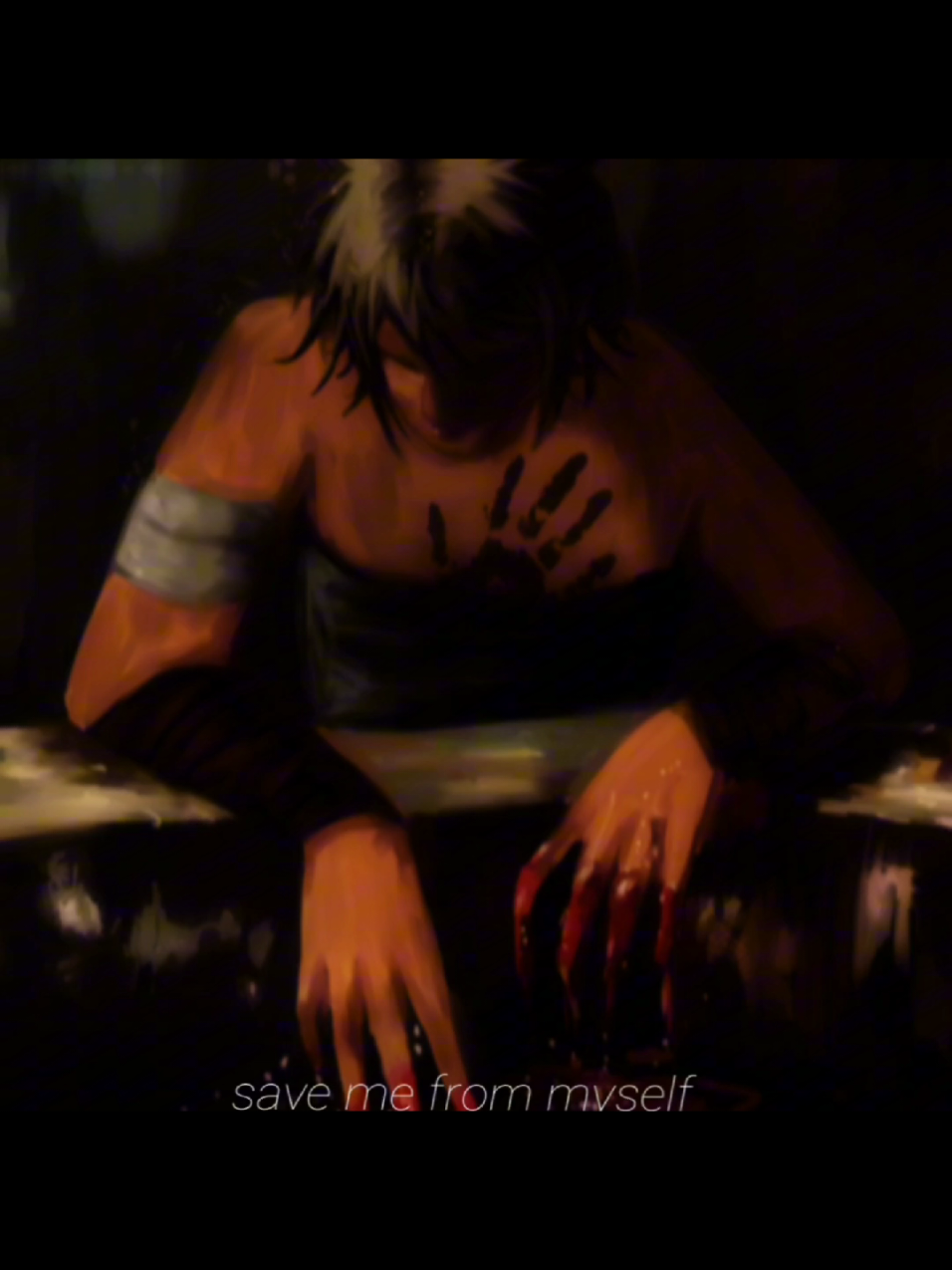 @◄nico►