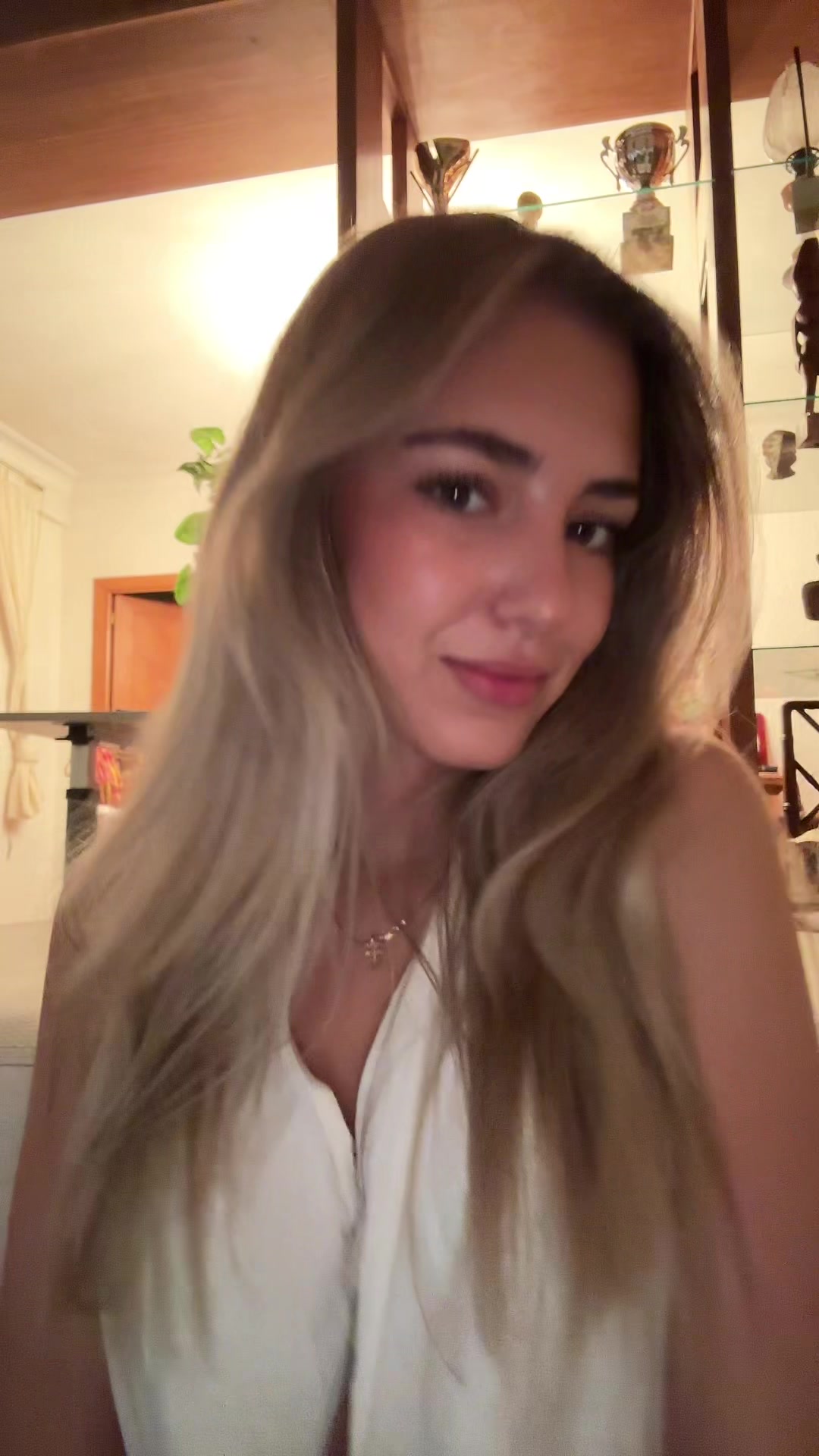 @Luu