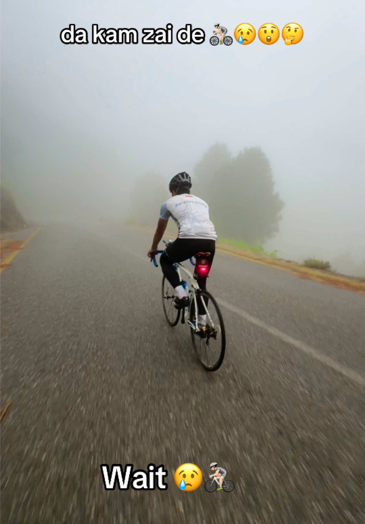 @Mobin jan cyclist