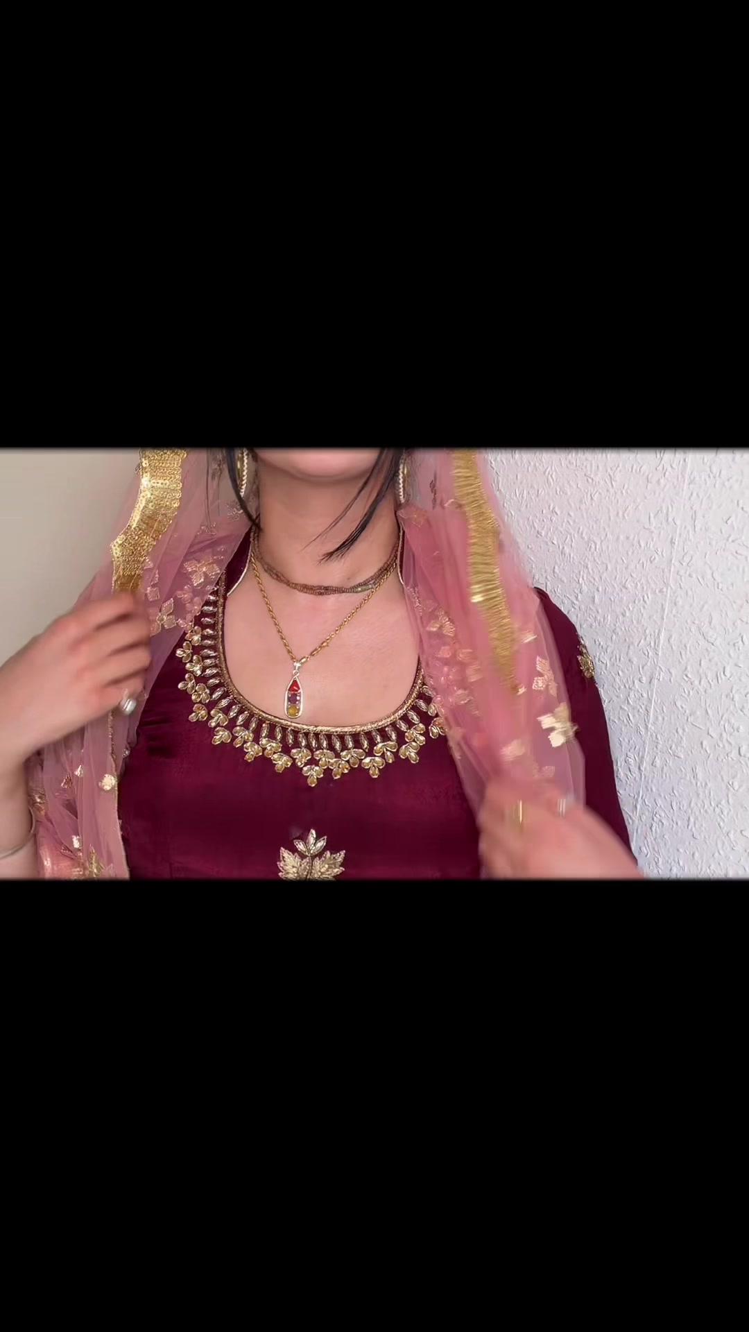 @Misssimaarjit 🌟