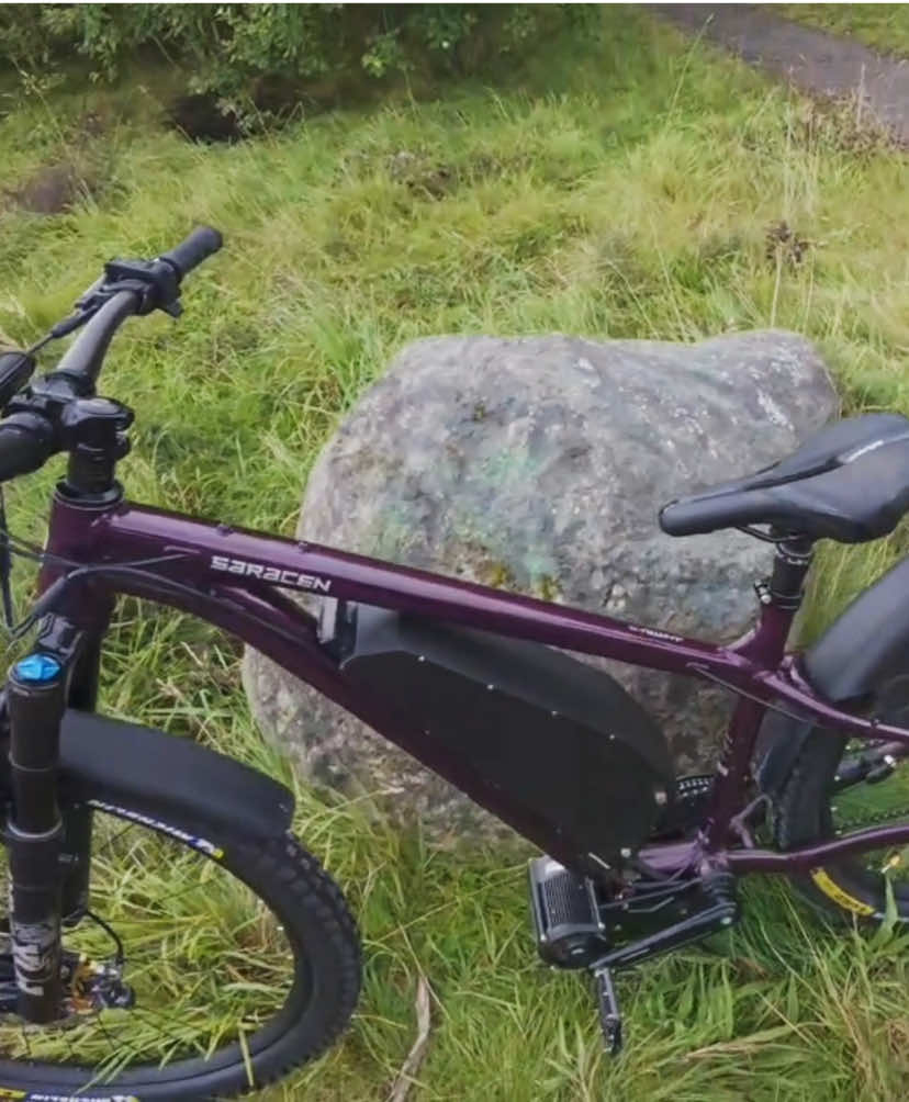 @DJCEBIKEZ🚀🚲