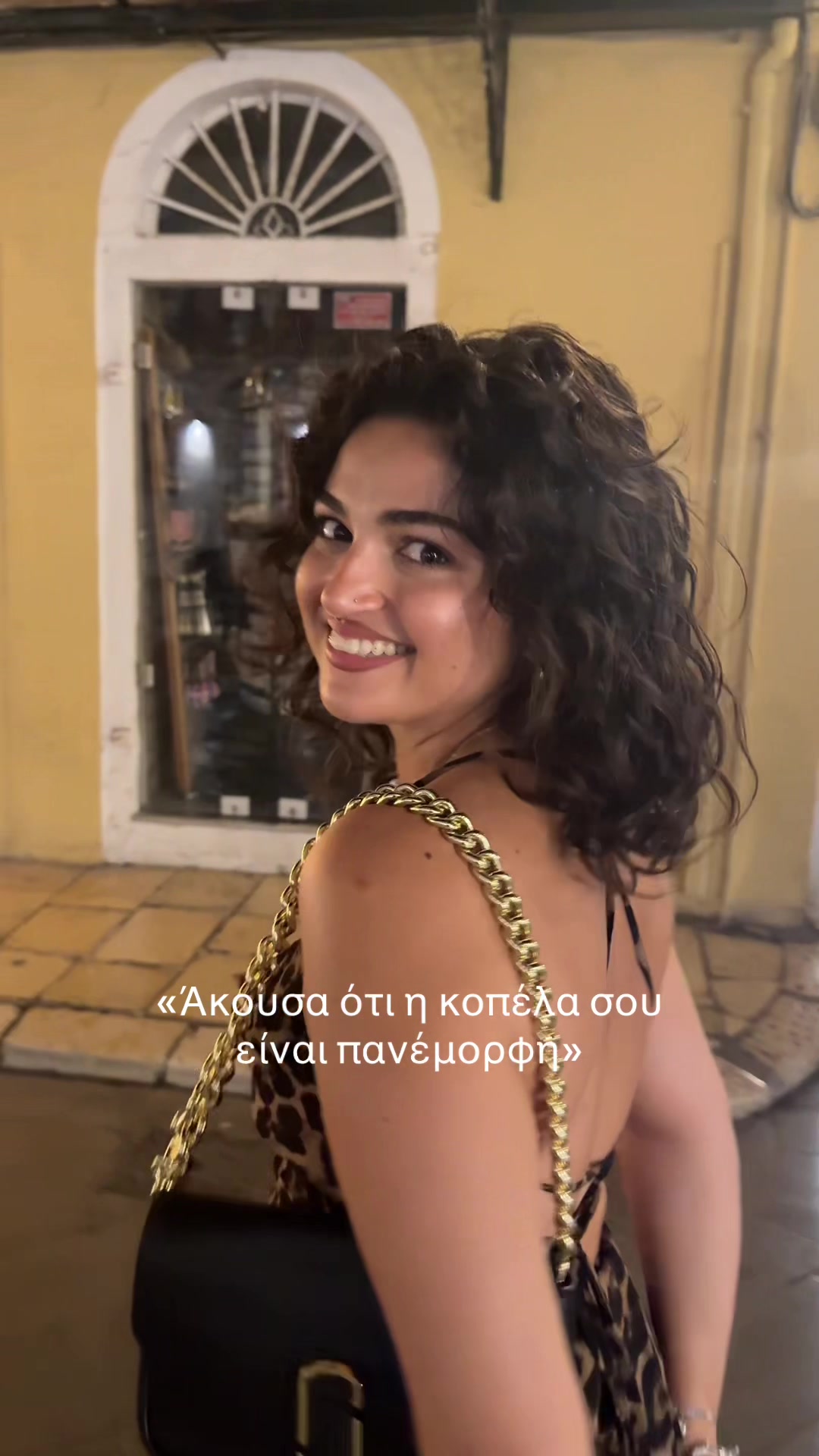 @anastasiafytila