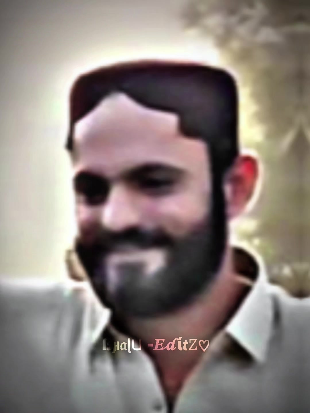 @ßԩ𝔞ɭ𐌵 -𝑬𝓭ί𝙩𝚉♡✅