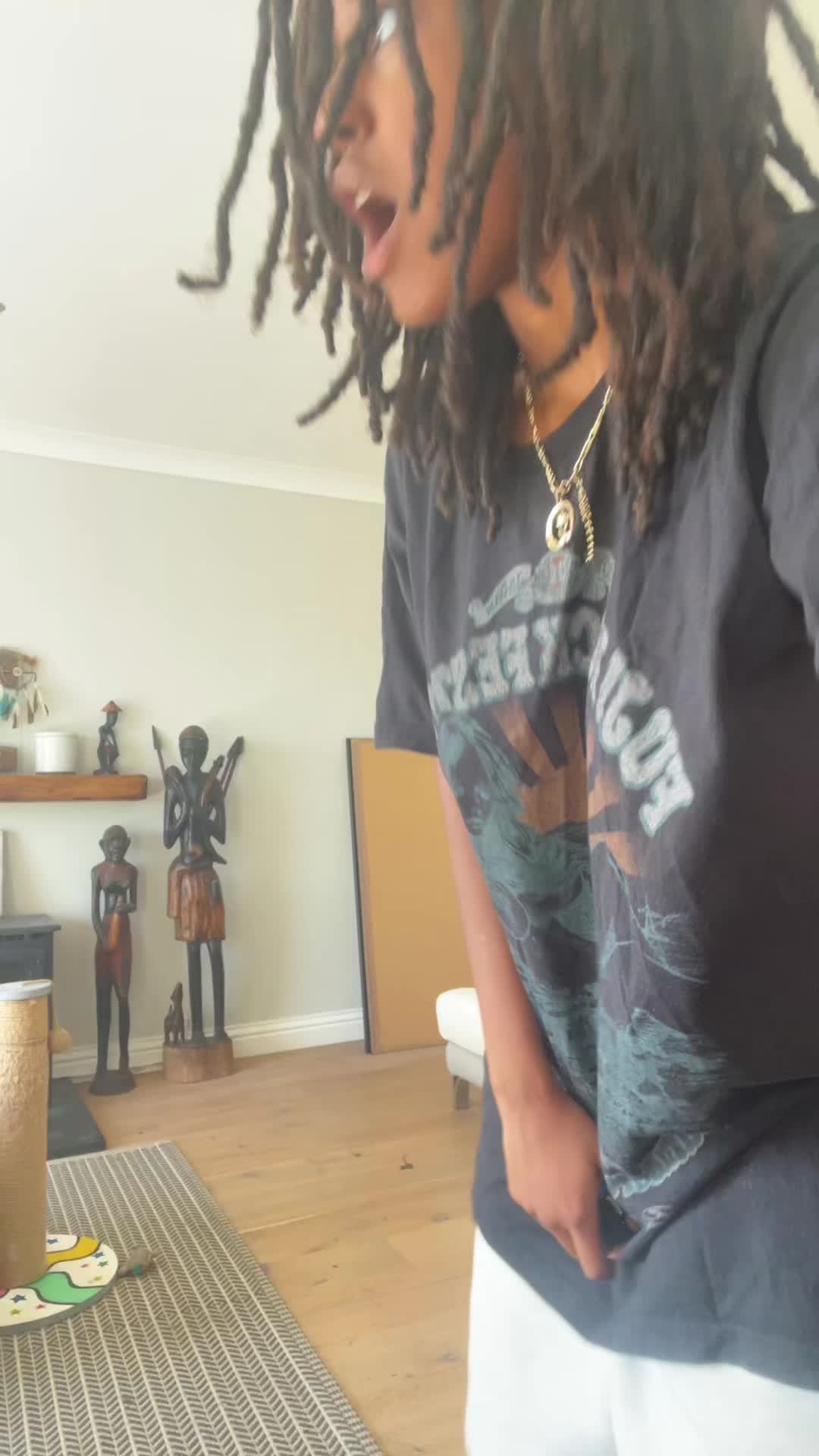 @AB