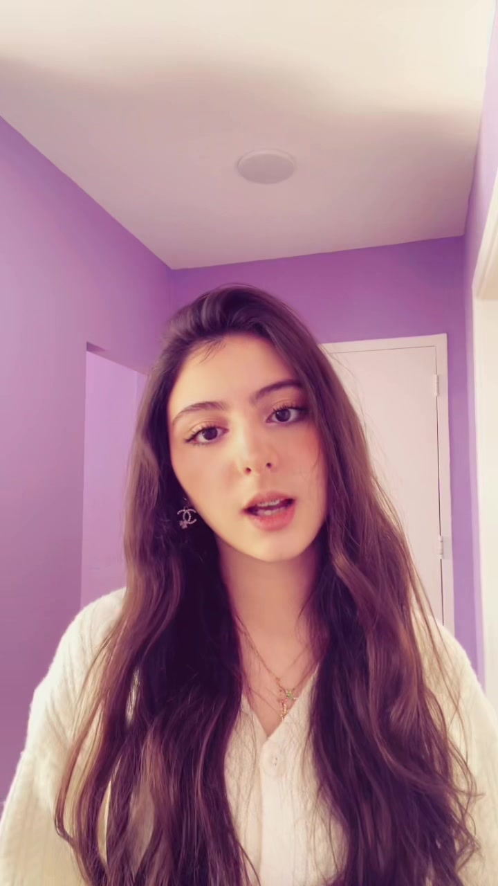@salma.nxjem