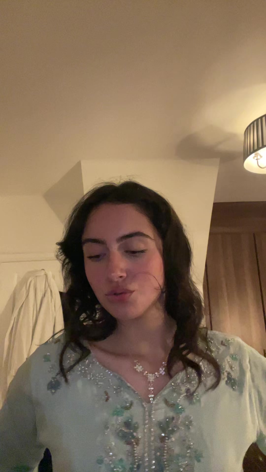@z4hraabbasi
