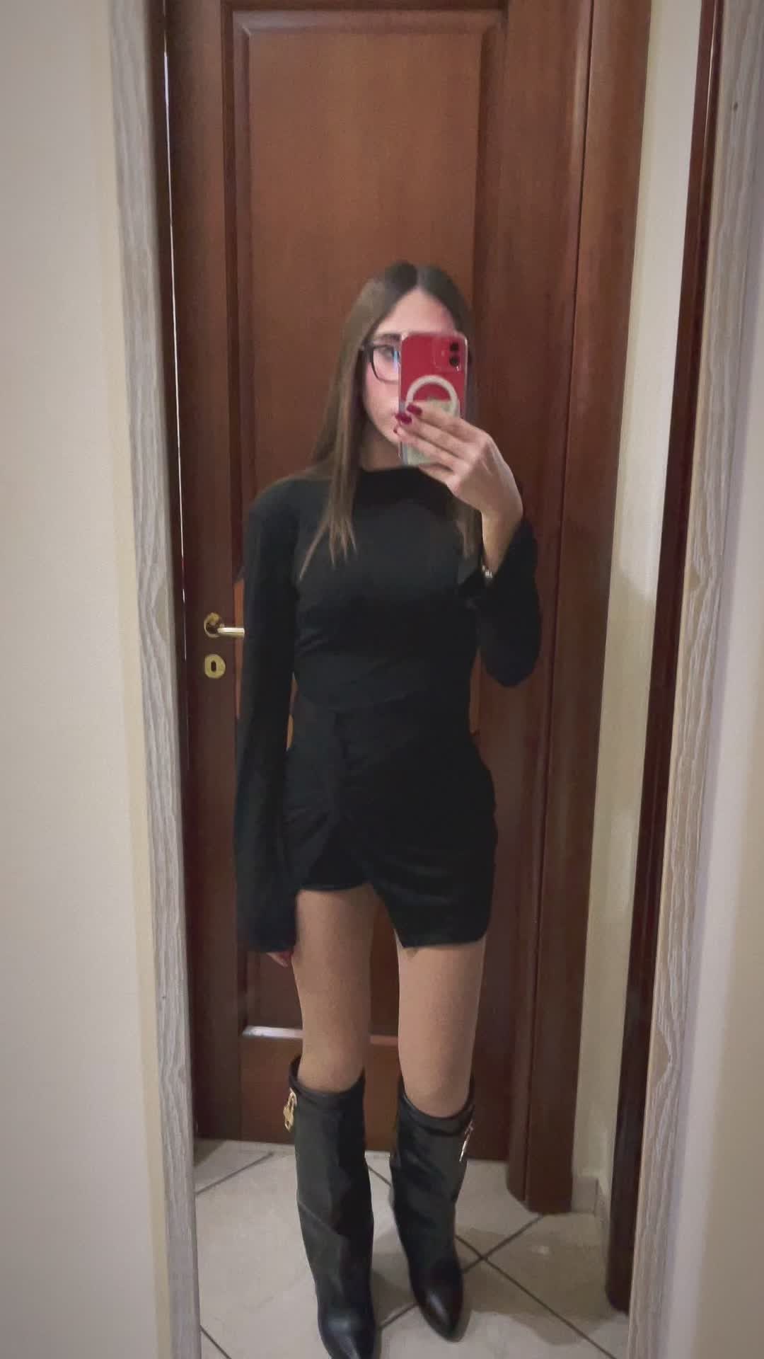 @laura__.minichino