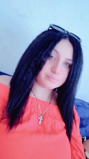 @❤️Liuta🦁G❤️