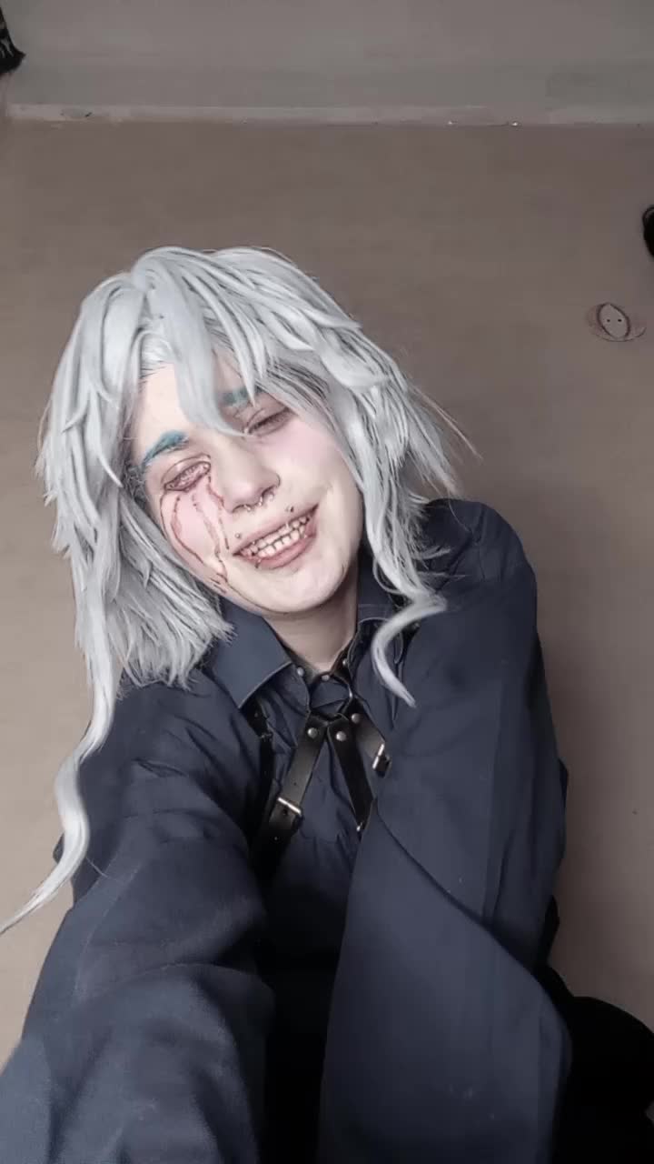 @Плащ Гоголя 🫀💋